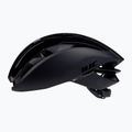 Cască de ciclism HJC Ibex 3 mt gl black 7