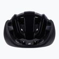 Cască de ciclism HJC Ibex 3 mt gl black 8