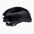 Cască de ciclism HJC Ibex 3 mt gl black 9