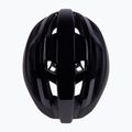Cască de ciclism HJC Ibex 3 mt gl black 11