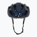 Cască de bicicletă HJC Ibex 3 mt gl navy 2