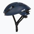 Cască de bicicletă HJC Ibex 3 mt gl navy 3