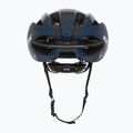 Cască de bicicletă HJC Ibex 3 mt gl navy 4