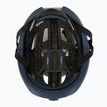Cască de bicicletă HJC Ibex 3 mt gl navy 5