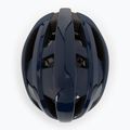 Cască de bicicletă HJC Ibex 3 mt gl navy 6
