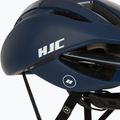 Cască de bicicletă HJC Ibex 3 mt gl navy 7