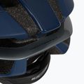 Cască de bicicletă HJC Ibex 3 mt gl navy 8