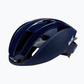 Cască de bicicletă HJC Ibex 3 mt gl navy