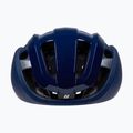 Cască de bicicletă HJC Ibex 3 mt gl navy 2
