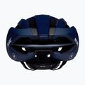 Cască de bicicletă HJC Ibex 3 mt gl navy 3