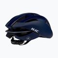 Cască de bicicletă HJC Ibex 3 mt gl navy 4