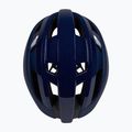 Cască de bicicletă HJC Ibex 3 mt gl navy 6