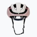 Cască de ciclism HJC Ibex 3 mt pink/beige 2
