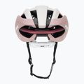 Cască de ciclism HJC Ibex 3 mt pink/beige 4