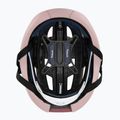 Cască de ciclism HJC Ibex 3 mt pink/beige 5
