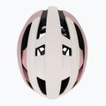 Cască de ciclism HJC Ibex 3 mt pink/beige 6