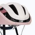 Cască de ciclism HJC Ibex 3 mt pink/beige 7