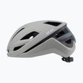 Cască de ciclism HJC Bellus mt grey 2