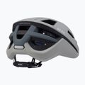 Cască de ciclism HJC Bellus mt grey 3