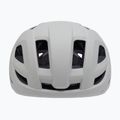 Cască de ciclism HJC Bellus mt grey 4