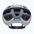 Cască de ciclism HJC Bellus mt grey 5