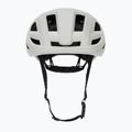 Cască de ciclism HJC Bellus mt grey 2