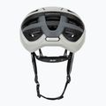Cască de ciclism HJC Bellus mt grey 4