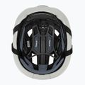 Cască de ciclism HJC Bellus mt grey 5
