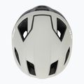 Cască de ciclism HJC Bellus mt grey 6