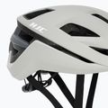 Cască de ciclism HJC Bellus mt grey 7