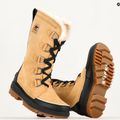 Ghete pentru femei Sorel Torino II Tall WP curry 7