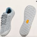 Încălțăminte pentru femei Merrell Vapor Glove 6 highrise 9