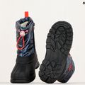 Ghete pentru copii Lee Cooper LCJ-23-44-2000 navy 10