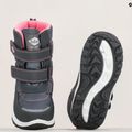 Ghete pentru copii Lee Cooper LCJ-23-44-1993 grey 10