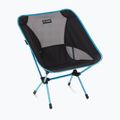 Scaun de turism Helinox One XL negru H10076R1