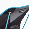 Scaun de turism Helinox One XL negru H10076R1 3