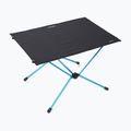 Helinox One Hard Top Masă de călătorie mare, negru 11022