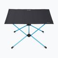 Helinox One Hard Top Masă de călătorie mare, negru 11022 2