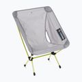 Scaun turistic Helinox Zero grey