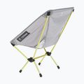 Scaun turistic Helinox Zero grey 2