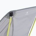 Scaun turistic Helinox Zero grey 3