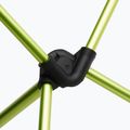 Scaun turistic Helinox Zero grey 4