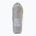 Scaun turistic Helinox Zero grey 5