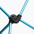 Scaun de călătorie Helinox One negru H10001R1 3