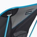 Scaun de călătorie Helinox One negru H10001R1 4