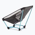 Scaun turistic Helinox Ground black 2
