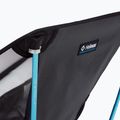 Scaun turistic Helinox Ground black 3