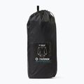 Scaun turistic Helinox Ground black 5