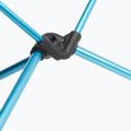 Helinox One masă de călătorie negru H11001 3