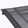 Helinox One masă de călătorie negru H11001 4